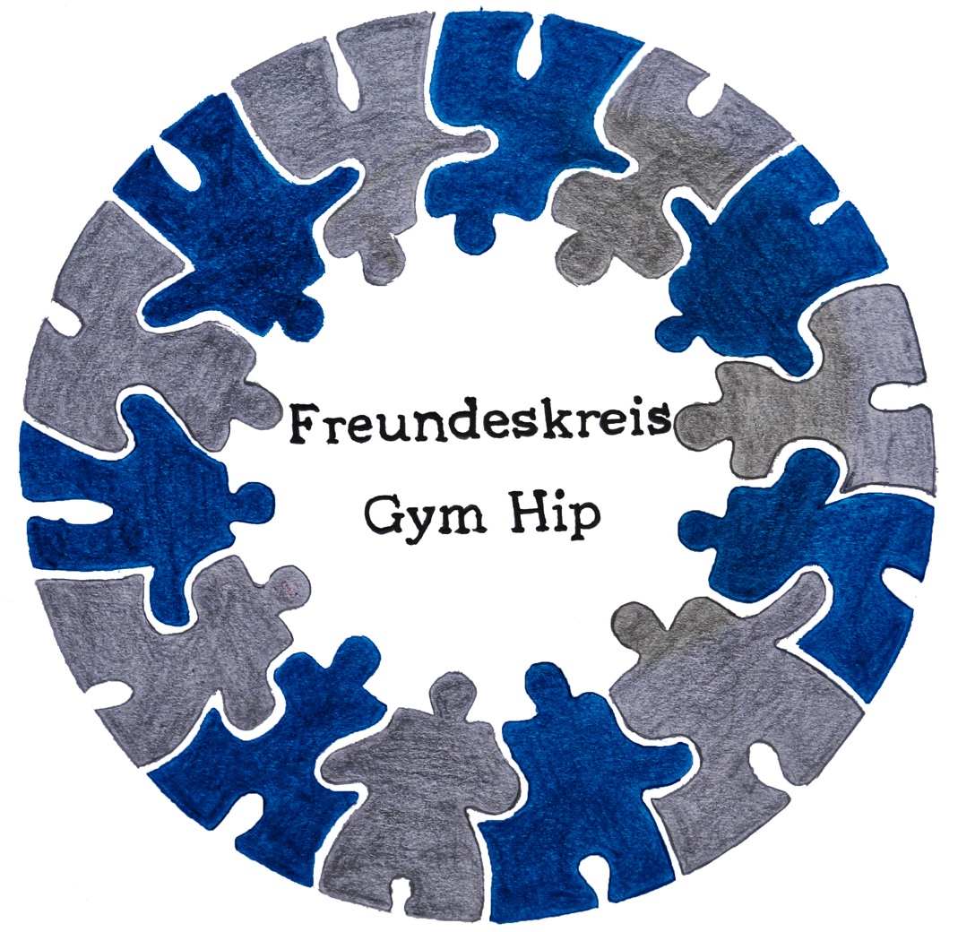 Freundeskreis des Gymnasiums Hilpoltstein